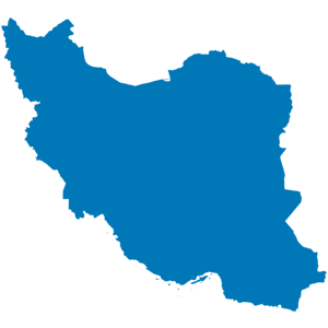 جستجوی سریع