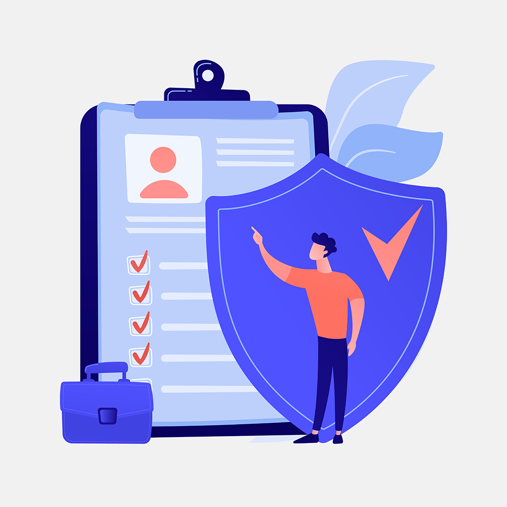 قوانین و مقررات شهر هوشمند پروسیس