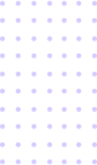 بازار آنلاین پروسیس