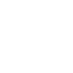 شهر هوشمند پروسیس