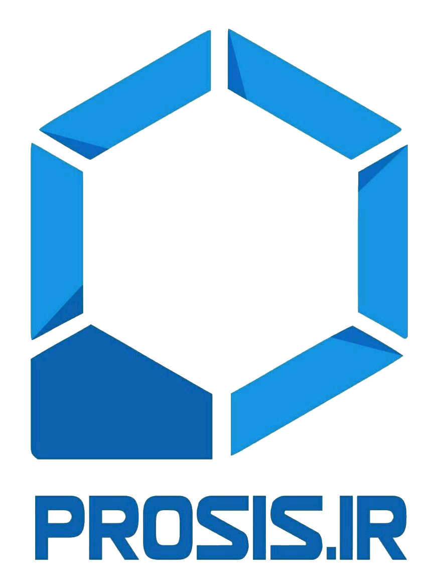 بازار آنلاین پروسیس