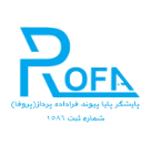 لوگو پروسیس