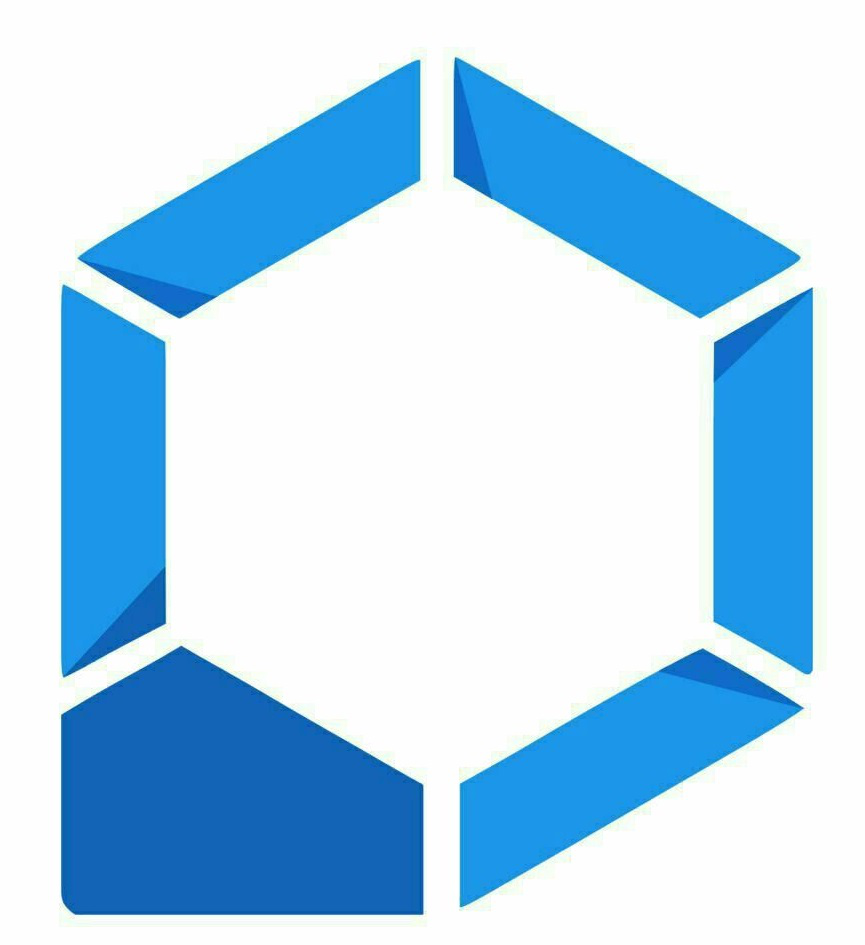 شهر هوشمند پروسیس