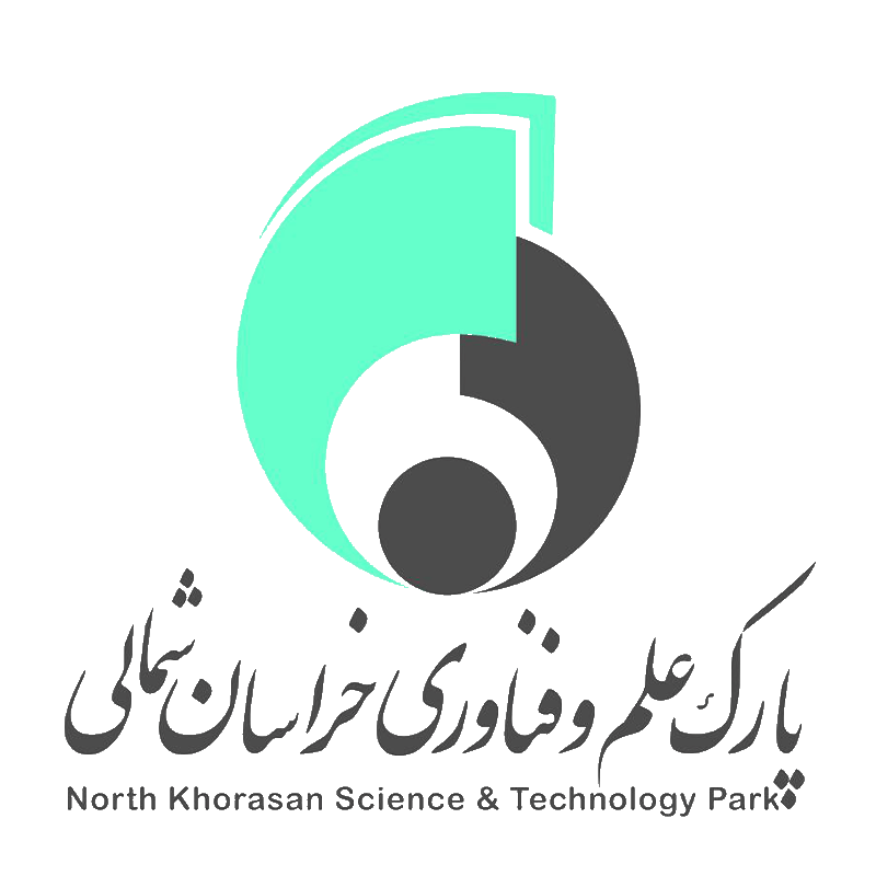پارک علم و فناوری