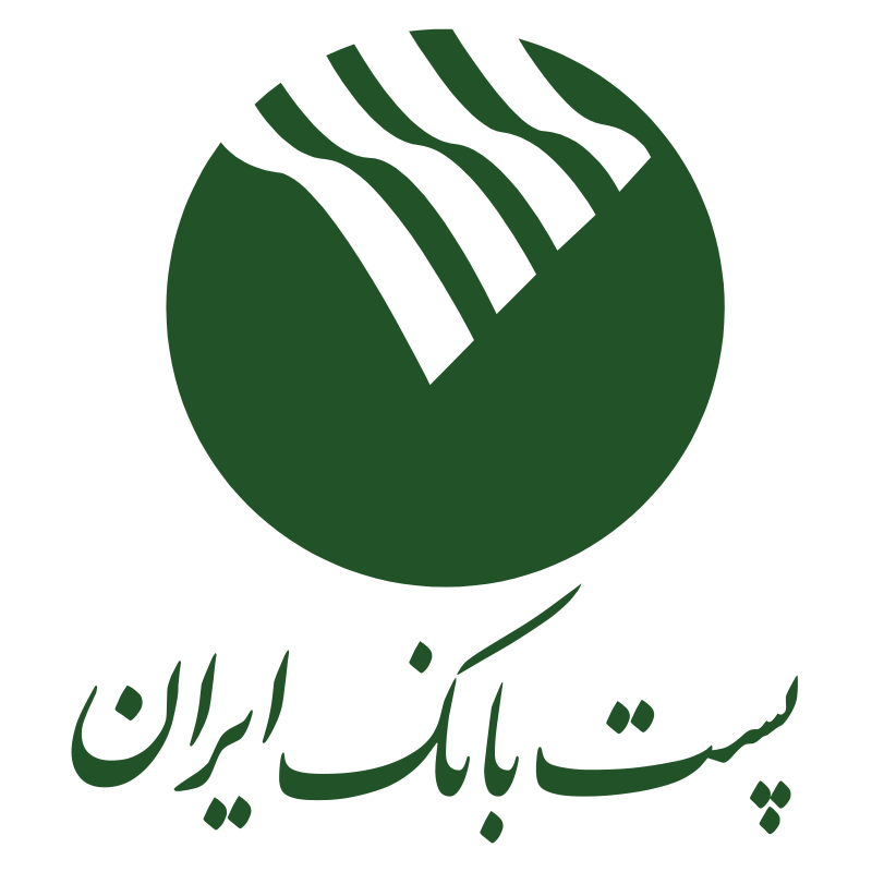 اداره کل فناوری اطلاعات خراسان شمالی